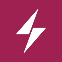 Osmos Sistemas Eléctricos logo - Similar company to Tekvisa
