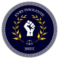 Evry Insolente logo - Similar company to Eacp