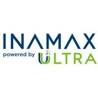 INAMAX Powered by Ultra logo - Similar company to Indigo Tech Services