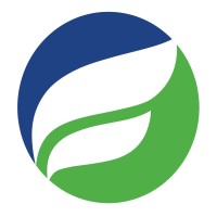 Carryfresh Logistics Private Limited