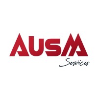 AUSM Services logo - Similar company to Kentech Groups Ltd