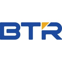 PT Indonesia BTR New Energy Material (Kendal) logo - Similar company to Singtex Group