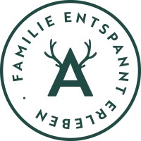 Landhaus Averbeck logo - Similar company to Familotel Ag