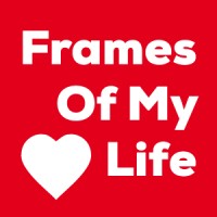 Framesofmylife