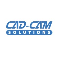 CAD-CAM Solutions LLC logo - Similar company to Cad Cam Solutions