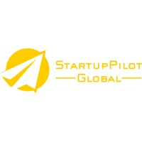 StartupPilot Global logo - Similar company to Groop