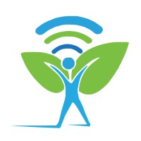 Safetrack logo - Similar company to Tyri Sweden Ab