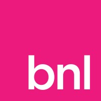 Bnl Productions Ltd
