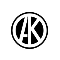 Andy Kong Music