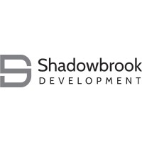Shadowbrook Development logo - Similar company to Craft Coating Inc.
