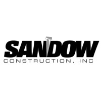 SanDow Construction, Inc logo - Similar company to Hungry Fan