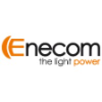 Enecom Srl