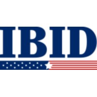 IBID logo - Similar company to Clicktodo Sa