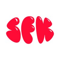 SFK logo - Similar company to Poststudio