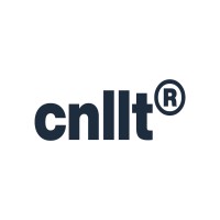 Canallita.es logo - Similar company to Lexgo Ai