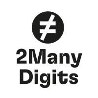 2ManyDigits