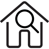 Instaflat logo - Similar company to Carlo & Carla