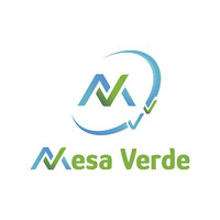 Mesa Verde logo - Similar company to Mesa Verde Group
