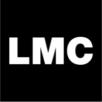 LMC logo - Similar company to B&B - The Experience Technology Group
