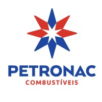 Petronac Combustíveis logo - Similar company to Ale Combustíveis