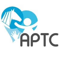 APTC - Intervenciones terapéuticas en neurodesarrollo logo - Similar company to Iberlux
