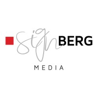 Signberg Media logo - Similar company to Db Serv Ltd
