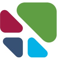 Total Impact Capital logo - Similar company to Flipthescript Project