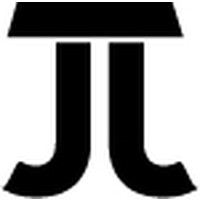 Jaytrons logo - Similar company to Amphersoft