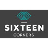 Sixteen Corners logo - Similar company to Quivervision