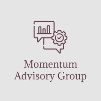 Momentum Advisory Group, Llc