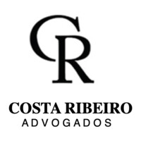 Costa Ribeiro Advogados logo - Similar company to Enter