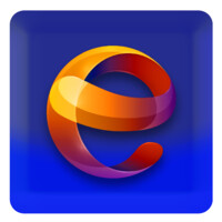 E-lumia
