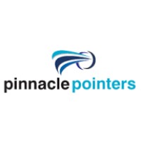 Pinnacle Pointers Pvt Ltd logo - Similar company to Daqeeq Solutions