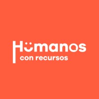 Humanos con Recursos logo - Similar company to Humanos Con Recursos Tw