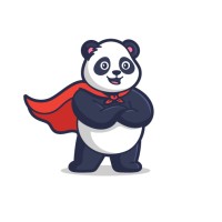 Vite Digital logo - Similar company to Ecoshares