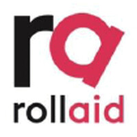 rollaid logo - Similar company to Ict-Learnfactory