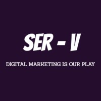 SER-V logo - Similar company to Arsalaa