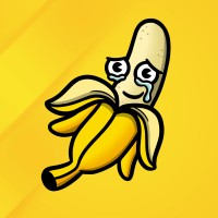 JustJoeKing logo - Similar company to Son Studios