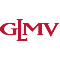 GLMV Chamber of Commerce logo - Similar company to Tdi Packsys