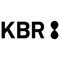KBR (Royal Library of Belgium) logo - Similar company to Herita