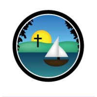 Lake Chautauqua Lutheran Center Inc