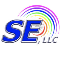 Spectral Energies, LLC logo - Similar company to Optec Laser Systems