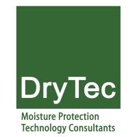 DRYTEC Moisture Protection Technology Consultants logo - Similar company to Drytec