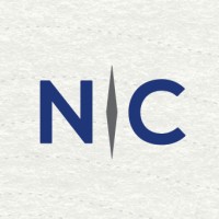 Needle Cuda Divorce & Family Law logo - Similar company to Cable Huston