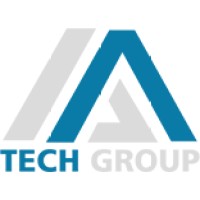 AA TECH GROUP LLC logo - Similar company to Mallacoach