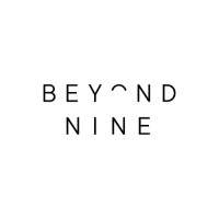 Beyond Nine logo - Similar company to Emj Content