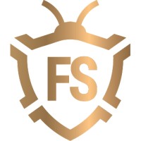 FIRST STATION PEST CONTROL SERVICES logo - Similar company to Royal Pest Control