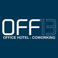 Off13
