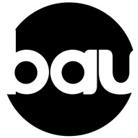 Bauhq