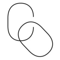 THE COMBINATOR AG logo - Similar company to Restate Foundation